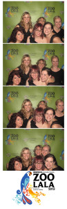 Indianapolis Photo Booth Rental Image