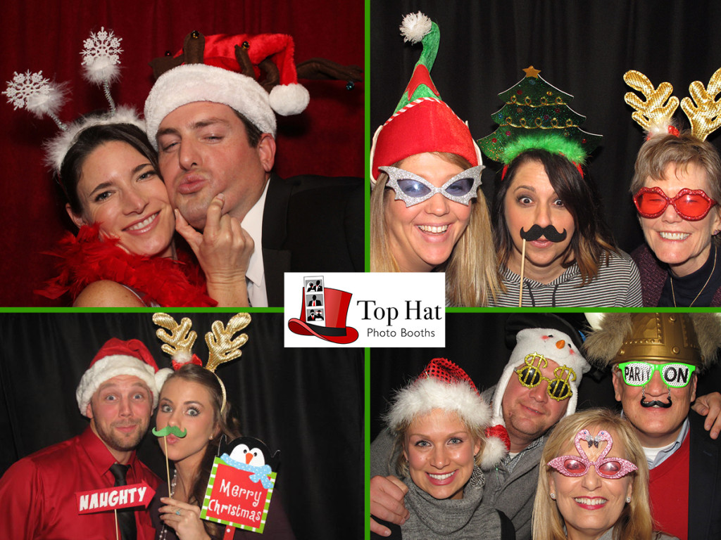THPB-holiday-parties