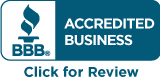 Top Hat Photo Booths, LLC BBB Business Review