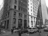 Wall Street