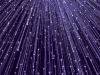 Meteor Shower