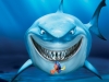 Finding Nemo