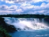Niagara Falls