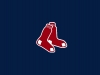 Sports Teams