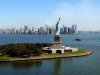 Statue of Liberty