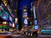 Times Square