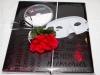 Sample Album