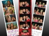 Green Screenl Strips