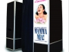 mamma-mia-all-black-booth