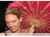 4x6-single-picture-horizontal-2