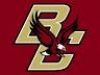 boston-college