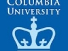 columbia