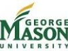 george-mason