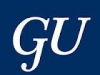 georgetown