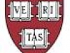 harvard