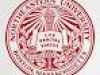 northeastern