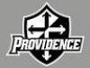 providence-college