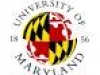 university-of-maryland
