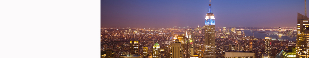 headerny