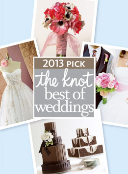 Best of Weddings icon
