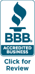 blue-seal-69-145-top-hat-photo-booths-llc-129182