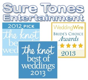 STE awards complilation