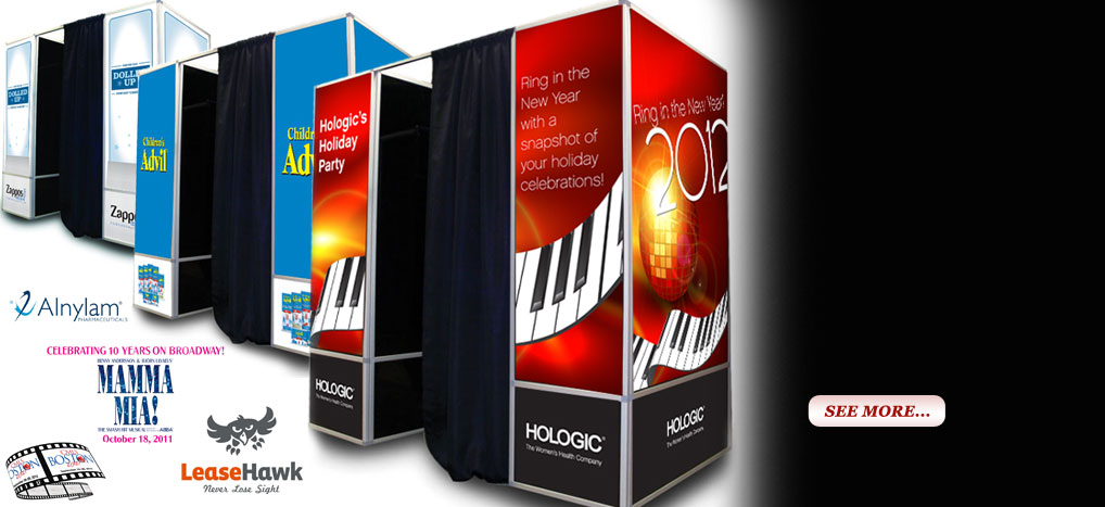 Corporate Events