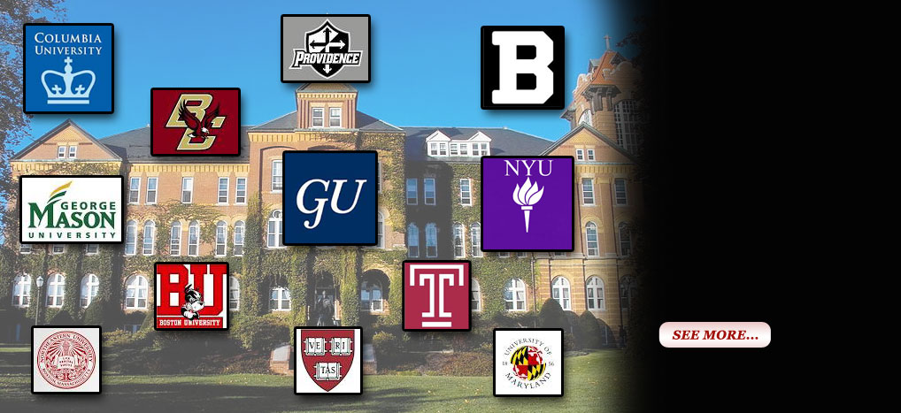 Schools