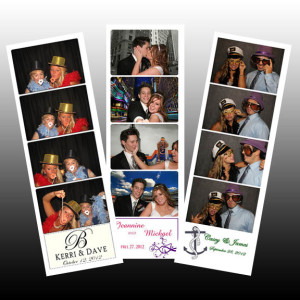 Weddings 1